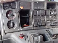Седельный тягач Scania R114 6 Седельный тягач Scania R114 6