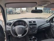 LADA Granta Sedan 6