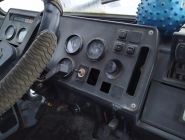 Автогидроподъемник АГП-18.04 на шасси ГАЗ-3307 16