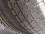 Рефрижератор ГАЗель NEXT 6