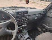 LADA Niva Legend 9