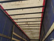 Полуприцеп штора Schmitz Cargobull S01 29