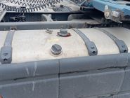 Седельный тягач Scania G420 4
