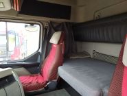 Седельный тягач Renault Premium 380.19T 27