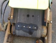 Дорожная фреза Wirtgen W500 15 Дорожная фреза Wirtgen W500 15