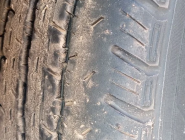 ГАЗель Next рефрижератор 10