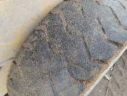 Минипогрузчик Lonking CDM308 21