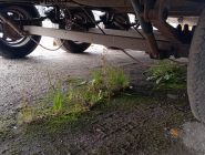 Прицеп шторный Меткомплекс PRF114 3