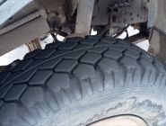 Автокран КС-55727-7-12 «Машека» на шасси МАЗ-6303 10 Автокран КС-55727-7-12 «Машека» на шасси МАЗ-6303 10