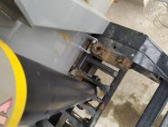 Прицеп самосвальный РИАТ 85830F 19