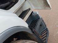 Седельный тягач Renault Premium 19 Седельный тягач Renault Premium 19
