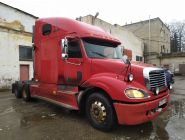 Седельный тягач Freightliner Columbia CL120064ST 2