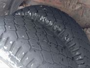 Автокран КС-55727-7-12 «Машека» на шасси МАЗ-6303 14 Автокран КС-55727-7-12 «Машека» на шасси МАЗ-6303 14