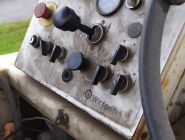 Дорожная фреза Wirtgen W500 4 Дорожная фреза Wirtgen W500 4