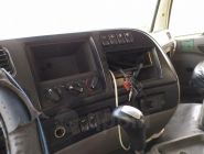 Самосвал DongFeng DFL 3251A 9