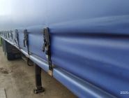 Полуприцеп штора Schmitz Cargobull S01 8