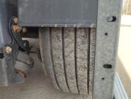 Полуприцеп самосвальный Wielton NW3S28KK 6