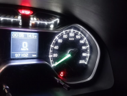 ГАЗель Next рефрижератор 5