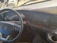 Лесовоз Shacman SX32586 с КМУ  Год выпуска -2024 18