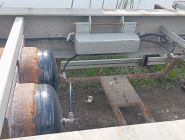Полуприцеп контейнеровоз Sommer (Новтрак) SW-240 16