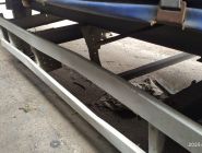 Полуприцеп штора Schmitz Cargobull S01 26
