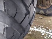 Бурилно-крановая машина (БКМ-317) на шасси ГАЗ-3308 8 Бурилно-крановая машина (БКМ-317) на шасси ГАЗ-3308 8