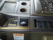 Самосвал Daewoo Novus СR8М7 8х4 22 м3 19