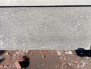 Полуприцеп шторно-бортовой Schmitz Cargobull SCS 24 24