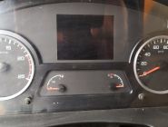 Самосвал Shacman SX33186T(X3000) 13