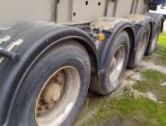Полуприцеп самосвальный Тонар (SH4-38)-95234 3