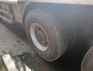 Лесовоз Shacman SX32586 с КМУ  Год выпуска -2024 39