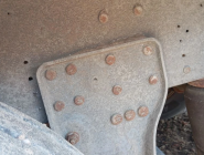 Полуприцеп шторно-бортовой Schmitz Cargobull SCS 24 6