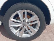 Audi Q3 2.0 AT 4