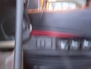 Volvo FH13 15 Volvo FH13 15