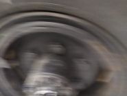 Бурилно-крановая машина (БКМ-317) на шасси ГАЗ-3308 9 Бурилно-крановая машина (БКМ-317) на шасси ГАЗ-3308 9