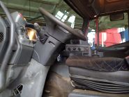 Седельный тягач IVECO Stralis 9