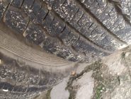 Фургон ГАЗ-33104 Валдай 4