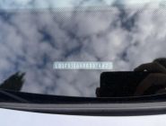 Geely Atlas 2.0 TD DCT Luxury 9