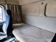 Самосвал Shacman SX33186T366 9