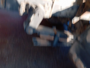 ГАЗель Next рефрижератор 14