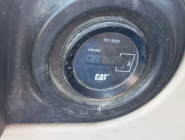 Экскаватор гусеничный CAT 319CLN. 23 Экскаватор гусеничный CAT 319CLN. 23