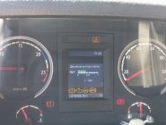 Самосвал Scania P380 28 Самосвал Scania P380 28