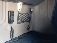 Седельный тягач Scania G360 12 Седельный тягач Scania G360 12