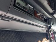 Седельный тягач Scania G380 22 Седельный тягач Scania G380 22
