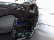 Седельный тягач Scania G360 19 Седельный тягач Scania G360 19