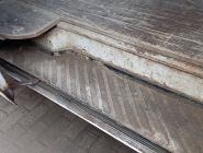 Mercedes-Benz Sprinter Classic 2.1 MT 20