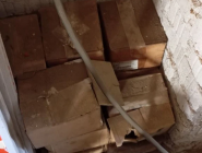 Экскаватор гусеничный CAT 319CLN. 12 Экскаватор гусеничный CAT 319CLN. 12