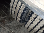 ГАЗель Next рефрижератор 9