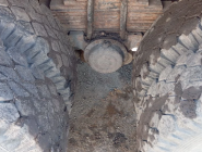 Самосвал КАМАЗ-65115. 5