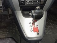 Hyundai Tucson 2.0 GLS AT 9